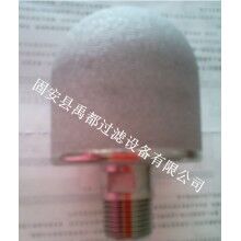 鈦粉末燒結(jié)濾芯 鈦濾芯