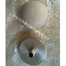 直徑100球面式曝氣頭