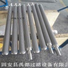 制藥食品飲料用濾芯 燒結(jié)網(wǎng)濾芯