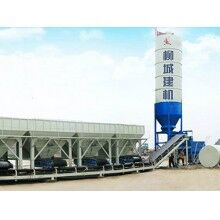 廠家底價(jià)直銷穩(wěn)定土拌和站,穩(wěn)定土攪拌站，穩(wěn)定土拌合站