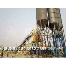 對(duì)于降低混凝土攪拌站的誤差的一些方法供大家參考！