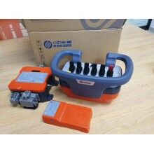 泵車(chē)通用遙控器