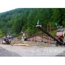 尋求脫俗破碎，換掉您的傳統(tǒng)設(shè)備讓生產(chǎn)呈現(xiàn)效益人生ZQ84