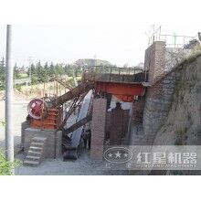 每小時100方環(huán)保洗沙機(jī)價(jià)格?水沙比例多少ZQ88