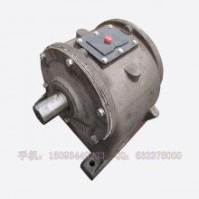 JZM350/500/750混凝土攪拌機雙驅(qū)動攪拌電機減速機變速箱