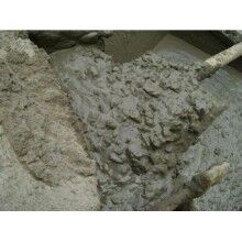 容城混凝土怎么樣？就來涿州恒隆建材的給您答案