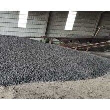 博野混凝土攪拌站    找恒隆建材服務(wù)好