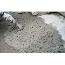 定興混凝土哪里找？就來恒隆建材