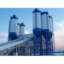 找蠡縣混凝土廠(chǎng)家就到涿州恒隆建材