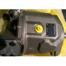 力士樂柱塞泵總成現(xiàn)貨供應