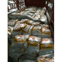 ·路面工程中公路、機(jī)場(chǎng)跑道、貨場(chǎng)、停車場(chǎng)等 ·整體現(xiàn)澆混凝土工程 ·構(gòu)造復(fù)雜的工程異樣截面的結(jié)構(gòu)與制品等 ·用于難以傳統(tǒng)養(yǎng)護(hù)的水泥混凝土工程