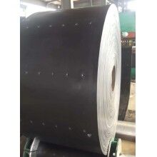 鋼絲繩提升帶，斗提機(jī)鋼絲膠帶