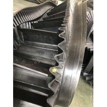 山東EP150擋邊提升帶價(jià)格