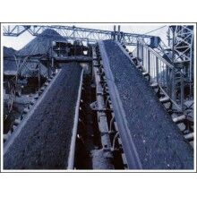 安徽運煤皮帶生產(chǎn)廠家