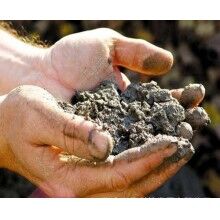 商品混凝土、水泥制品