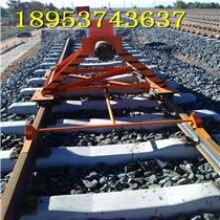 良心廠家！CDH-C20型滑動(dòng)擋車器 緩沖固定擋車器報(bào)價(jià)