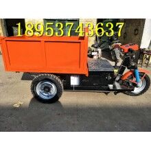 質(zhì)量保證！建筑工地電動(dòng)平板運(yùn)輸車 農(nóng)用養(yǎng)殖三輪車