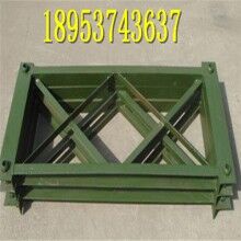 新上市！321加強弦桿，貝雷片，橫梁廠家銷售！