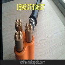 質(zhì)量棒！混凝土路面鑿毛機 多種型號鑿毛機