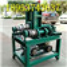 就是好用！76型立式電動彎管機(jī) 滾動式彎管機(jī)