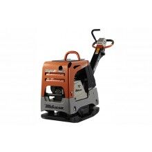 進(jìn)口廠(chǎng)家 小型溝槽 柴油雙向平板夯