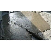 干混砂漿銷售,建材,濕拌砂漿，石子，沙子，水泥穩(wěn)定碎石，商品混凝土