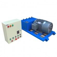 遼寧遼陽(yáng)預(yù)應(yīng)力鋼絞線穿梭機(jī) 4kw鋼絞線穿線機(jī)價(jià)格