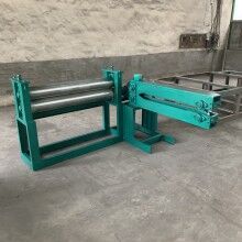 佩奇配齊！油桶切蓋機(jī) 油桶切割機(jī) 油桶拆蓋機(jī) 鐵桶切蓋機(jī)