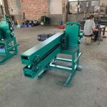 三合一！3.7KW液壓油桶切蓋機(jī) 鐵桶切蓋切身一體機(jī)