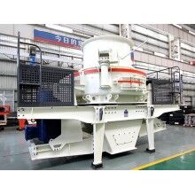 大型錘式碎石機(jī)多少錢一臺(tái)？錘破能制砂嗎PJZ90