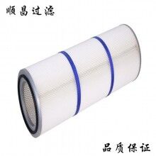 3266除塵濾芯 廠(chǎng)家直銷(xiāo)