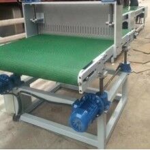 淄博不銹鋼輸送機-滾筒輸送線優(yōu)惠供應