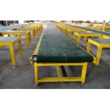 錦州不銹鋼輸送機-食品輸送機10年行業(yè)經驗