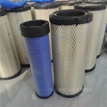 P822768唐納森空濾P822768,P822768價(jià)格,圖片,配件廠(chǎng)家