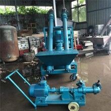 遼寧本溪智能張拉機(jī)壓漿臺(tái)車(chē)點(diǎn)擊查看