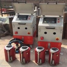 江西撫州鋼絞線張拉機(jī)智能張拉機(jī)直銷(xiāo)