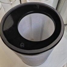 75239000羅茨風(fēng)機(jī)過濾器空氣濾芯廠家_博盛朗