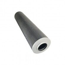 替代HX.BH-400×5黎明液壓濾芯現(xiàn)貨出售博盛朗