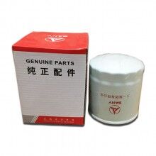 A222100000569K替代三一機油濾芯博盛朗