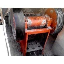 小型號的破碎設(shè)備價格多少？在哪個廠家購買好？