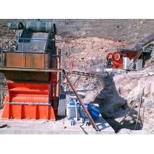 在哪里可以購買到理想的河卵石破碎機(jī)呢？Z95