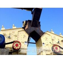 小型雷蒙磨粉機(jī)，“品質(zhì)”一馬當(dāng)先