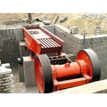 石料破碎機(jī)設(shè)備有哪些人見人愛的型號(hào)！