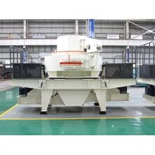  紅星制砂設(shè)備懂你想要，供您所需