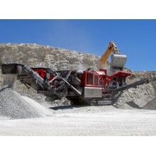  全自動(dòng)打砂機(jī)真的好用嗎？很多人不敢用，現(xiàn)場(chǎng)實(shí)拍好用又簡(jiǎn)單