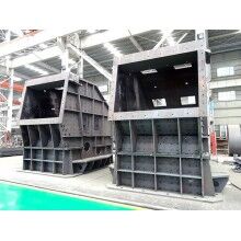  探店宏光反擊破：價格面前，產(chǎn)品力都是浮云