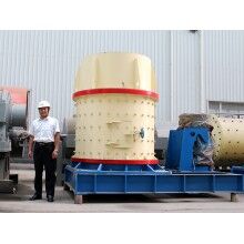  銷量反應(yīng)一切！紅星復(fù)合式制砂機(jī)一路向上