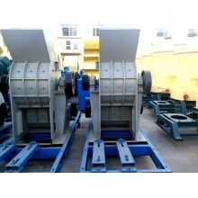 紅星雙級破碎機(jī)性能優(yōu)勢有哪些？售后如何？