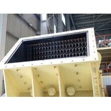 錘式破碎機(jī)設(shè)備價格實惠，用戶的青睞之選