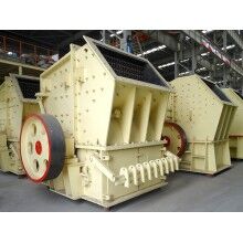 鵝卵石制砂生產(chǎn)線設備，保障您的致富之路一路暢通